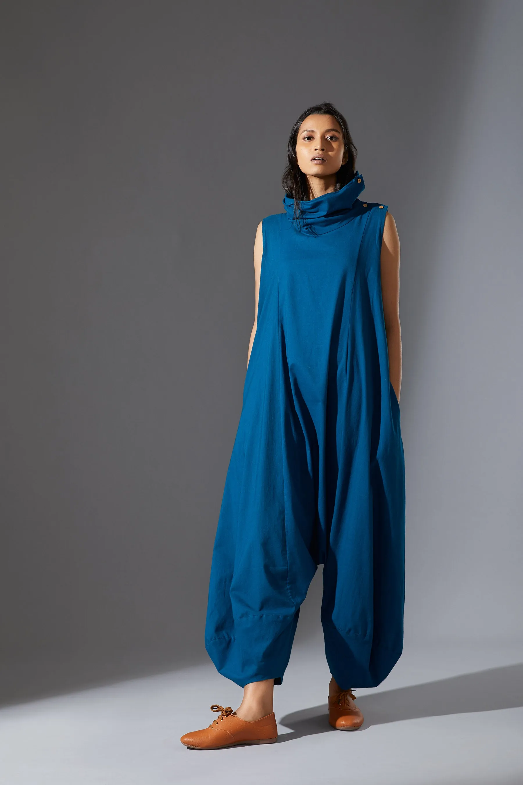 MATI SUGA JUMPSUIT
