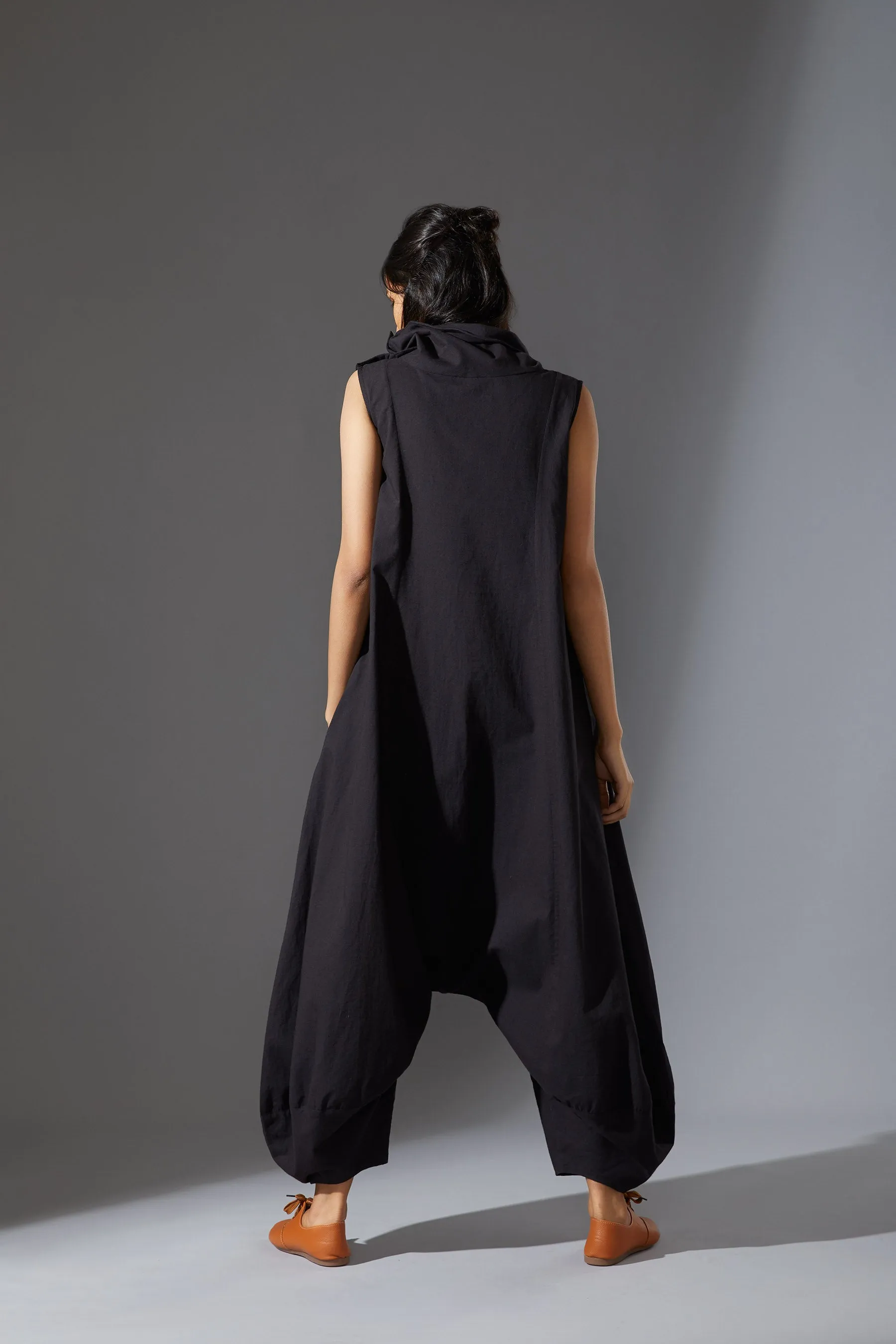 MATI SUGA JUMPSUIT