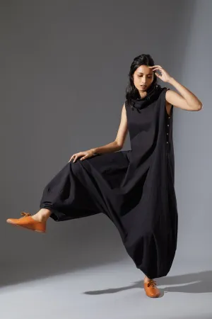MATI SUGA JUMPSUIT