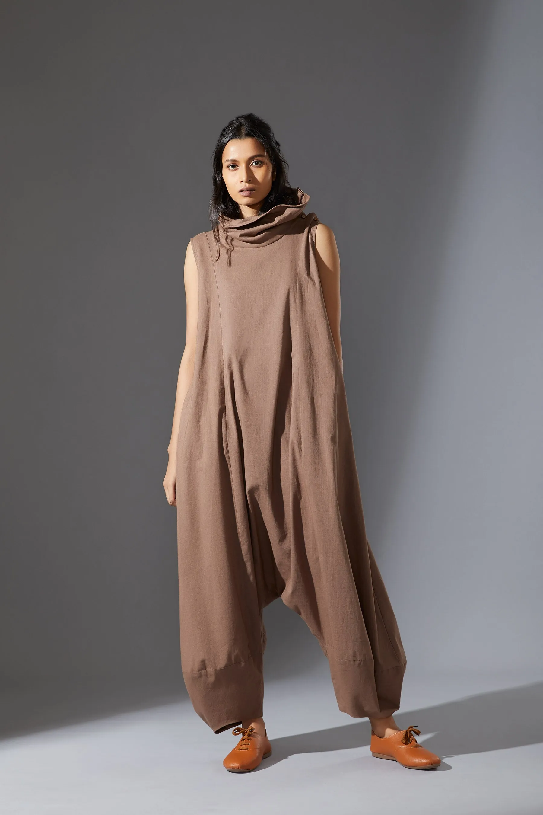 MATI SUGA JUMPSUIT