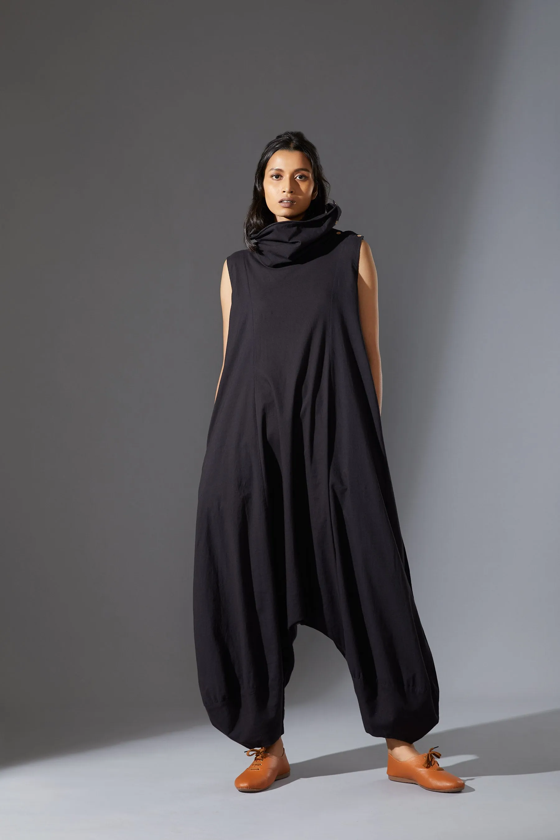 MATI SUGA JUMPSUIT
