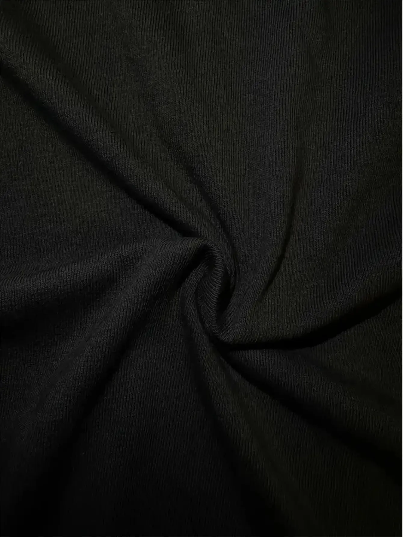 Mens Street Style Stretch Tee  Camel Towing Design