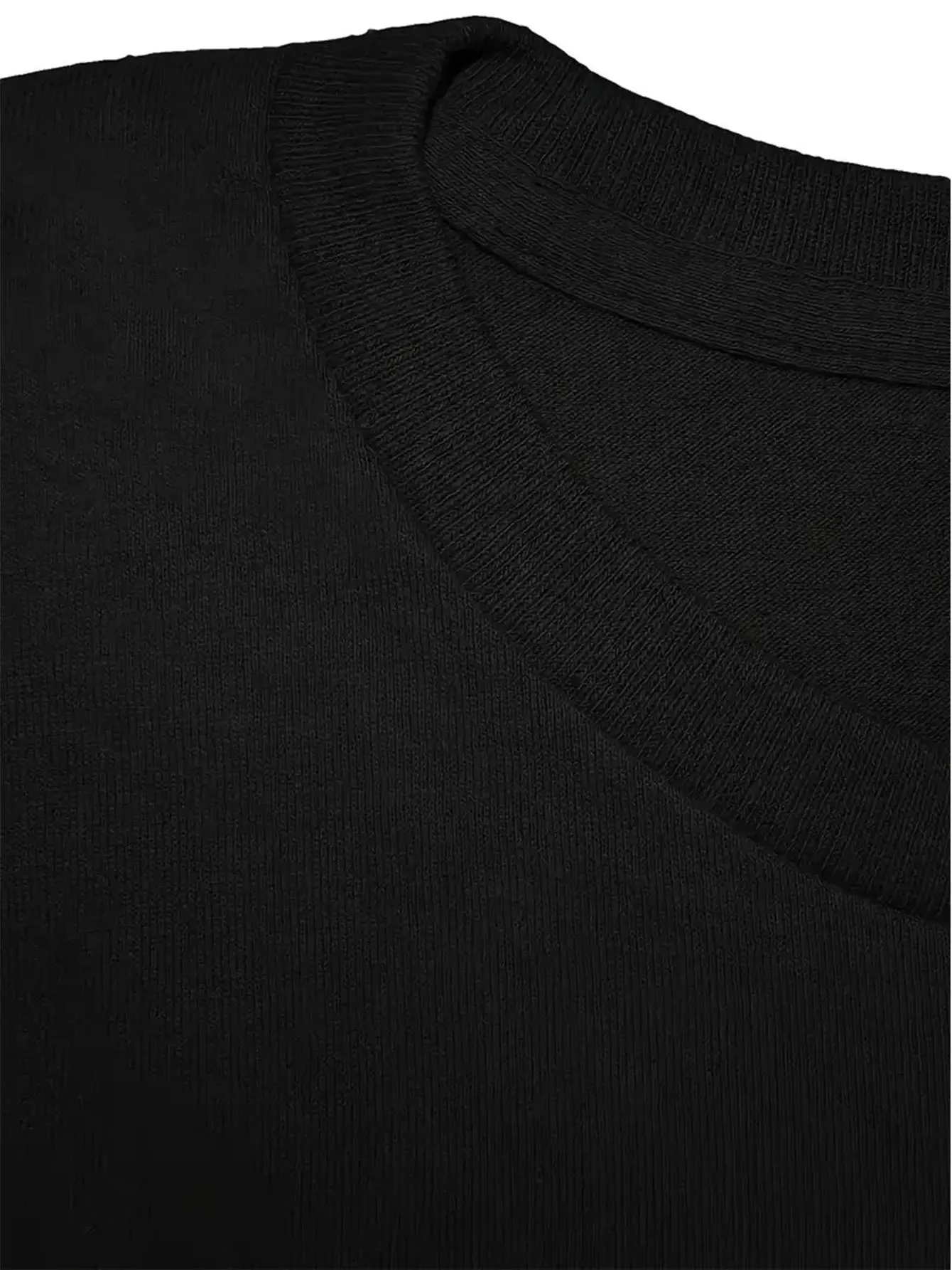 Mens Street Style Stretch Tee  Camel Towing Design