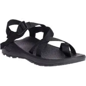 Men's Z/Cloud 2