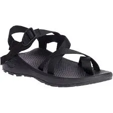 Men's Z/Cloud 2