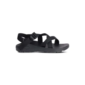 M's Z/Cloud Adjustable Strap Cushioned Sandal