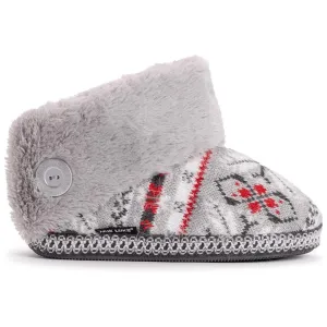 MUK LUKS Women's Melinda Slippers