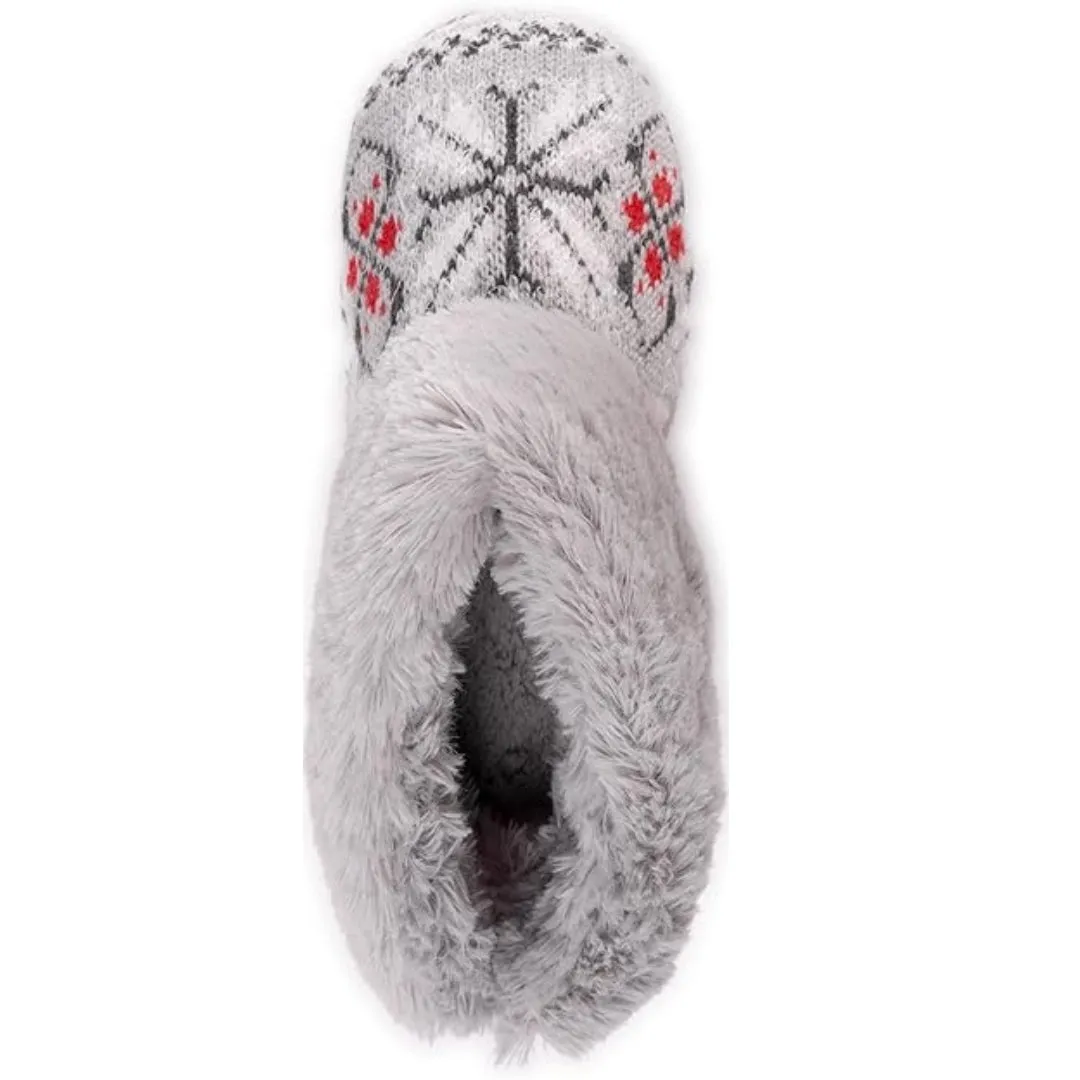 MUK LUKS Women's Melinda Slippers