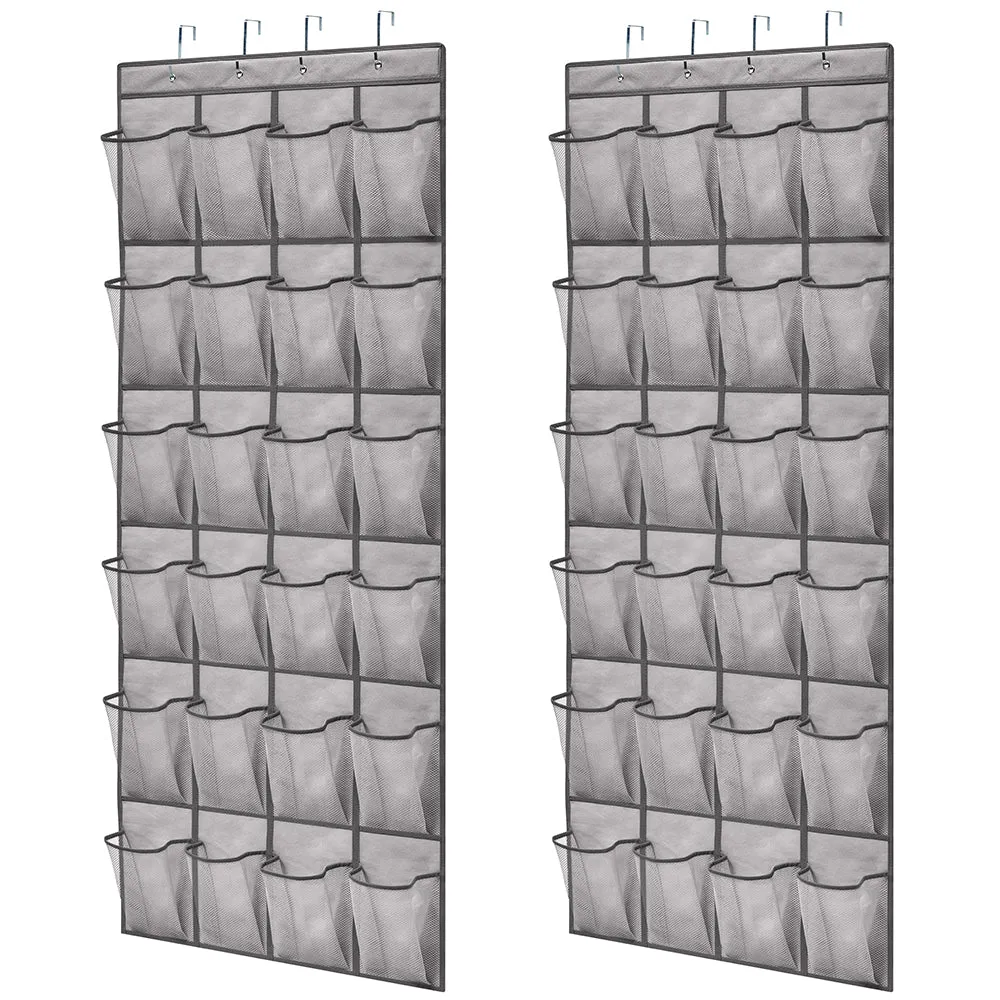 Over Door Organizer