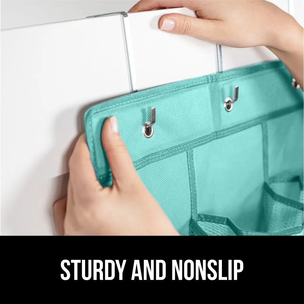 Over Door Organizer