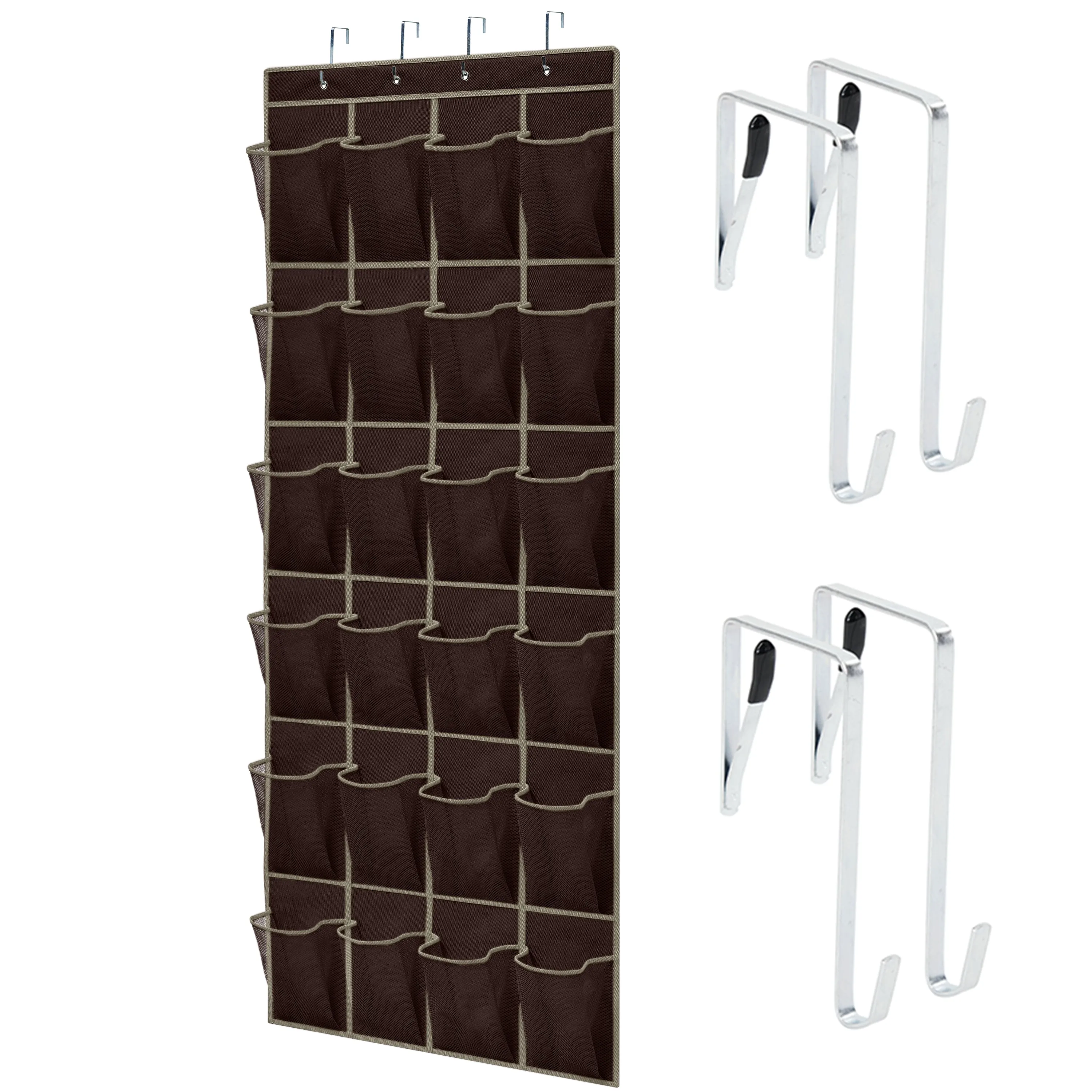 Over Door Organizer