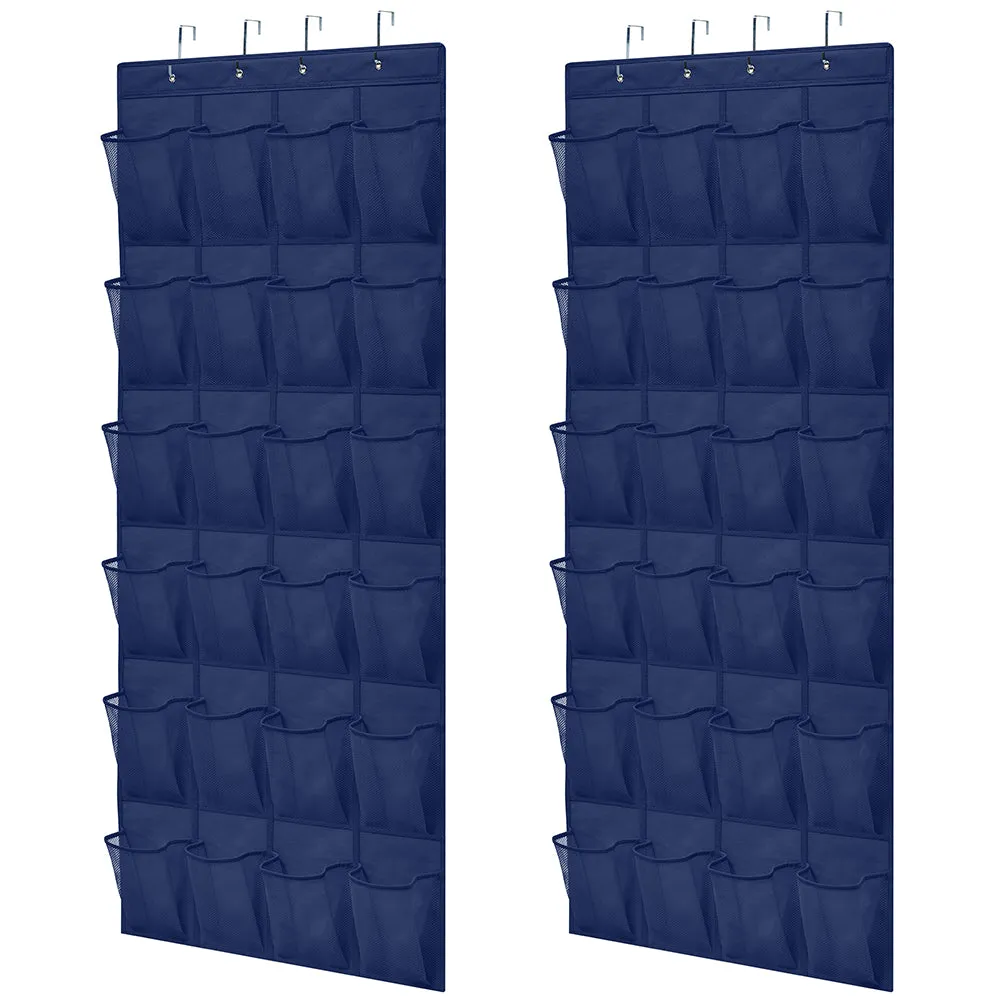 Over Door Organizer