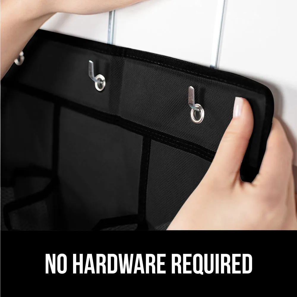 Over Door Organizer