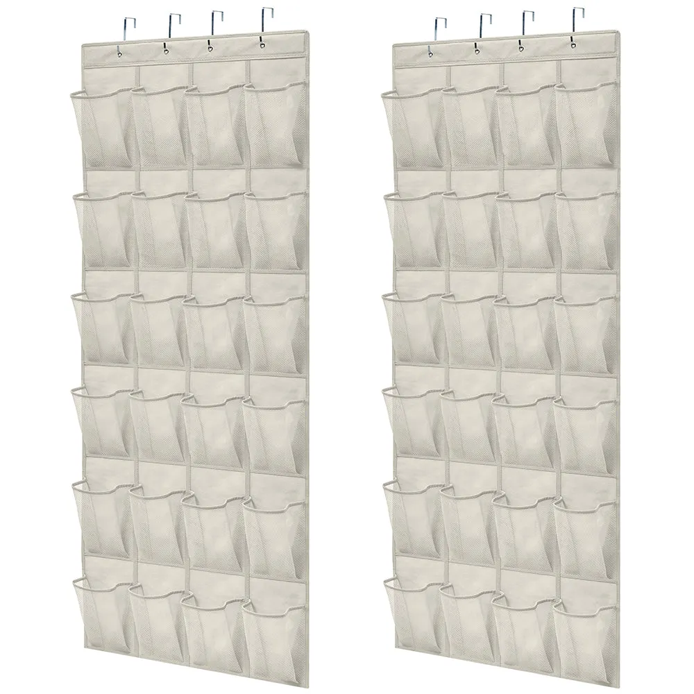 Over Door Organizer
