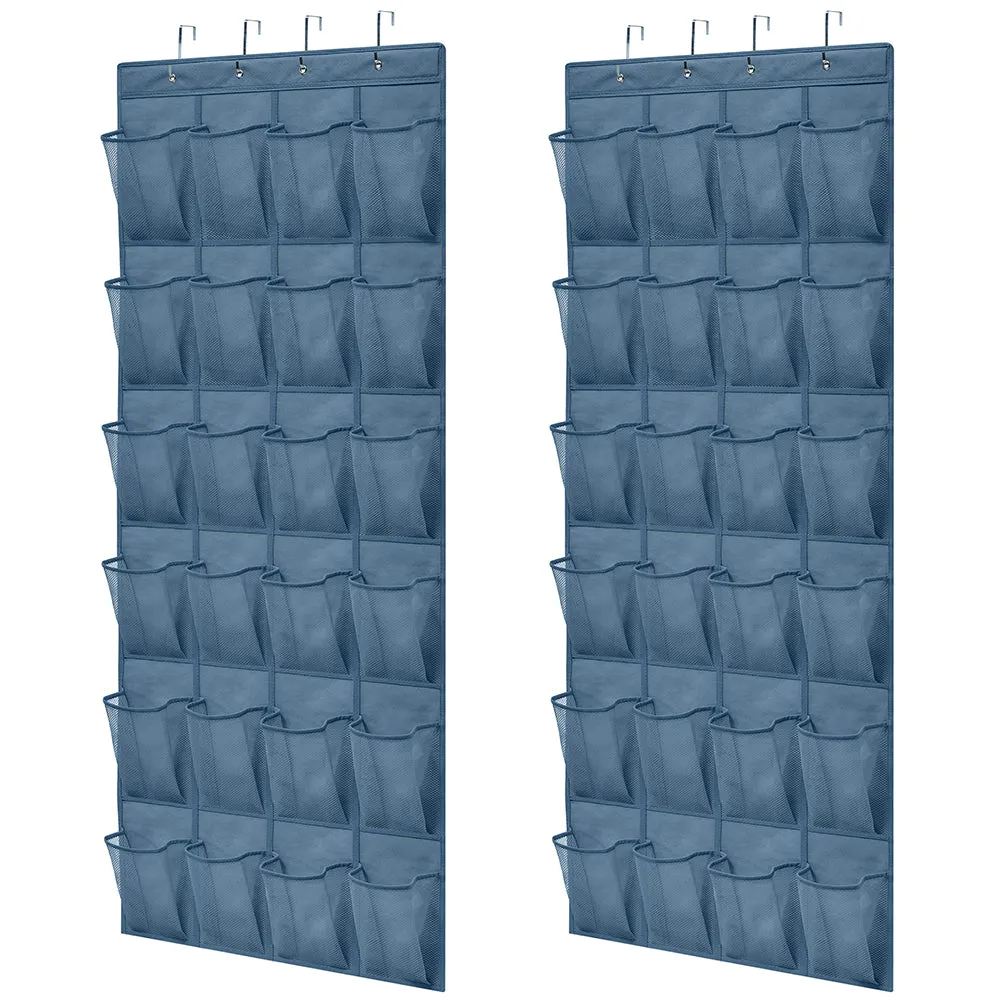Over Door Organizer