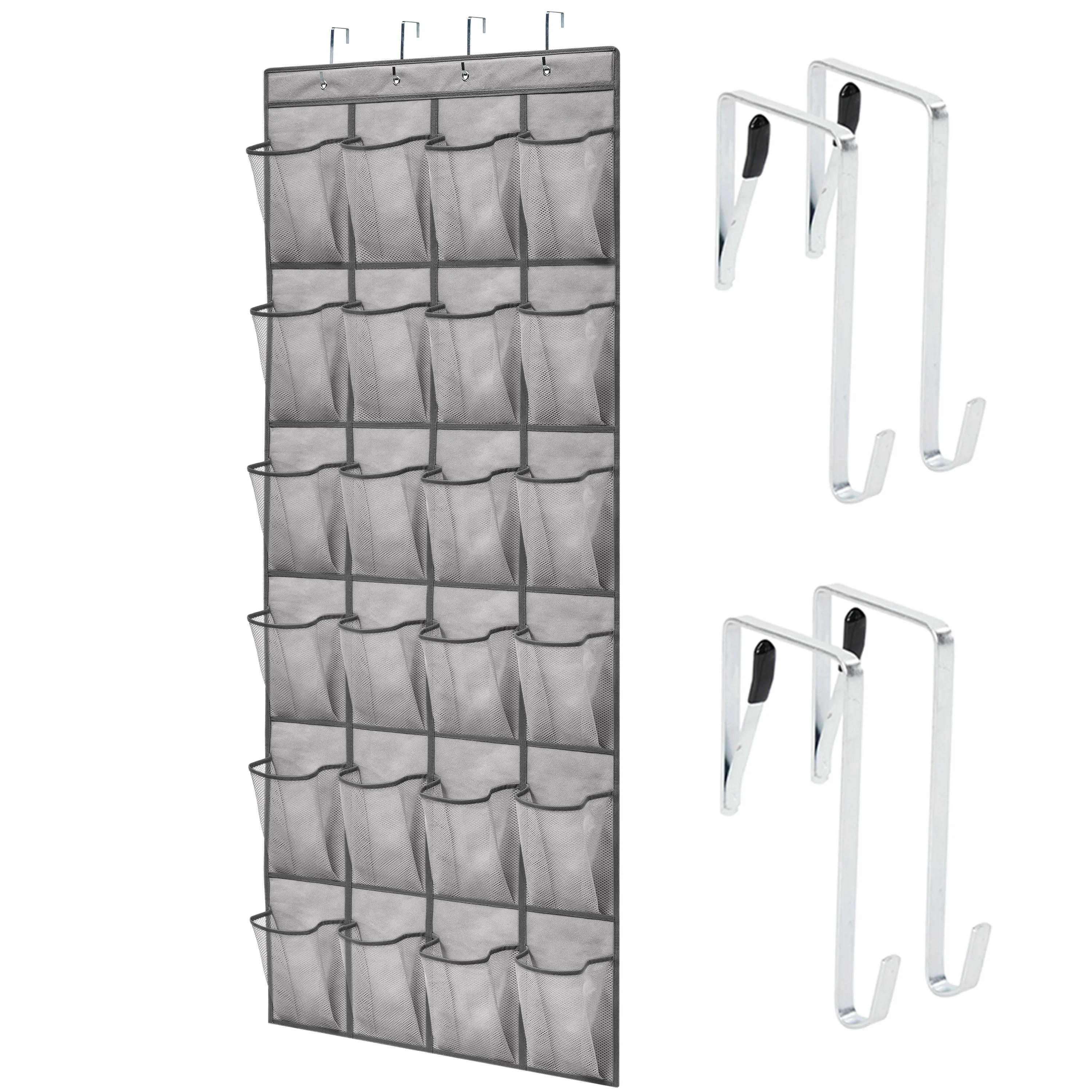 Over Door Organizer