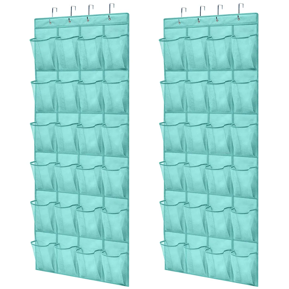 Over Door Organizer