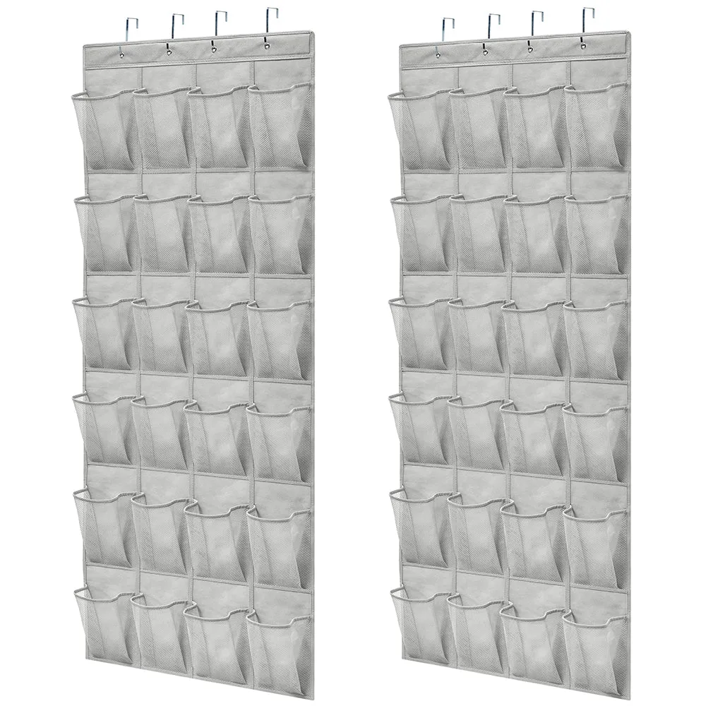 Over Door Organizer