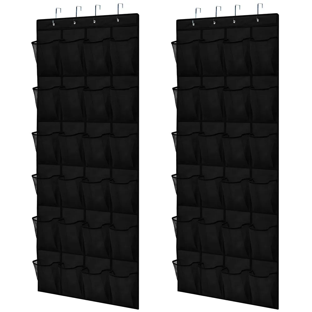 Over Door Organizer