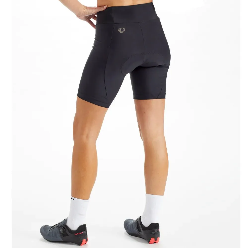 Pearl Izumi Attack Women's Shorts