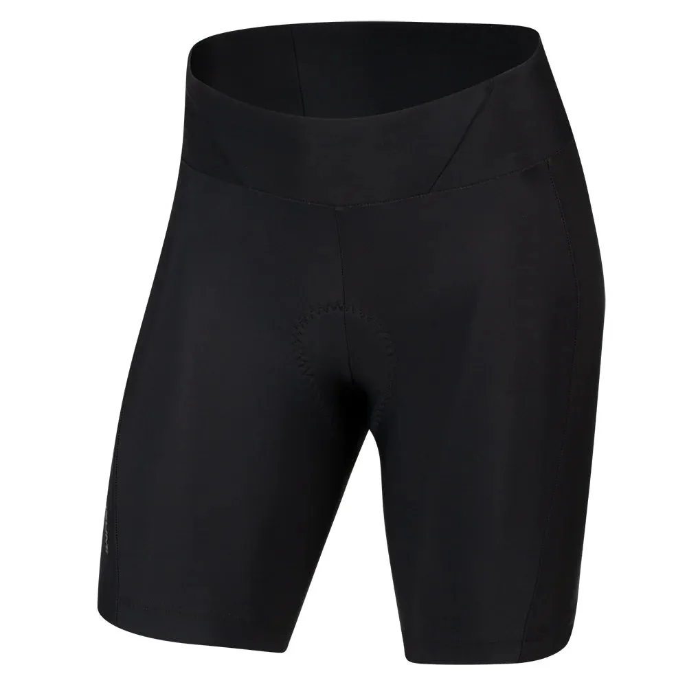 Pearl Izumi Attack Women's Shorts
