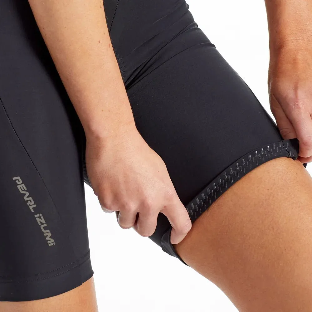 Pearl Izumi Attack Women's Shorts
