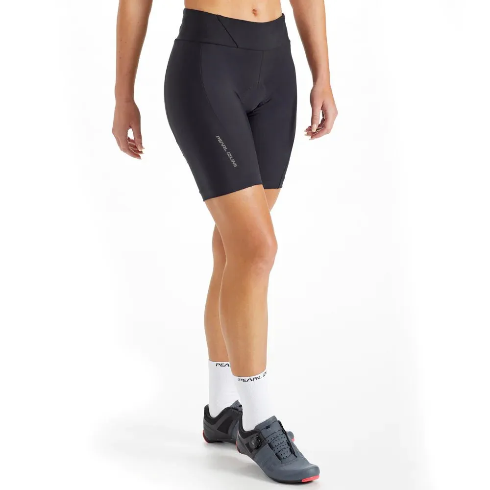 Pearl Izumi Attack Women's Shorts