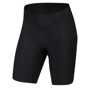 Pearl Izumi Attack Women's Shorts