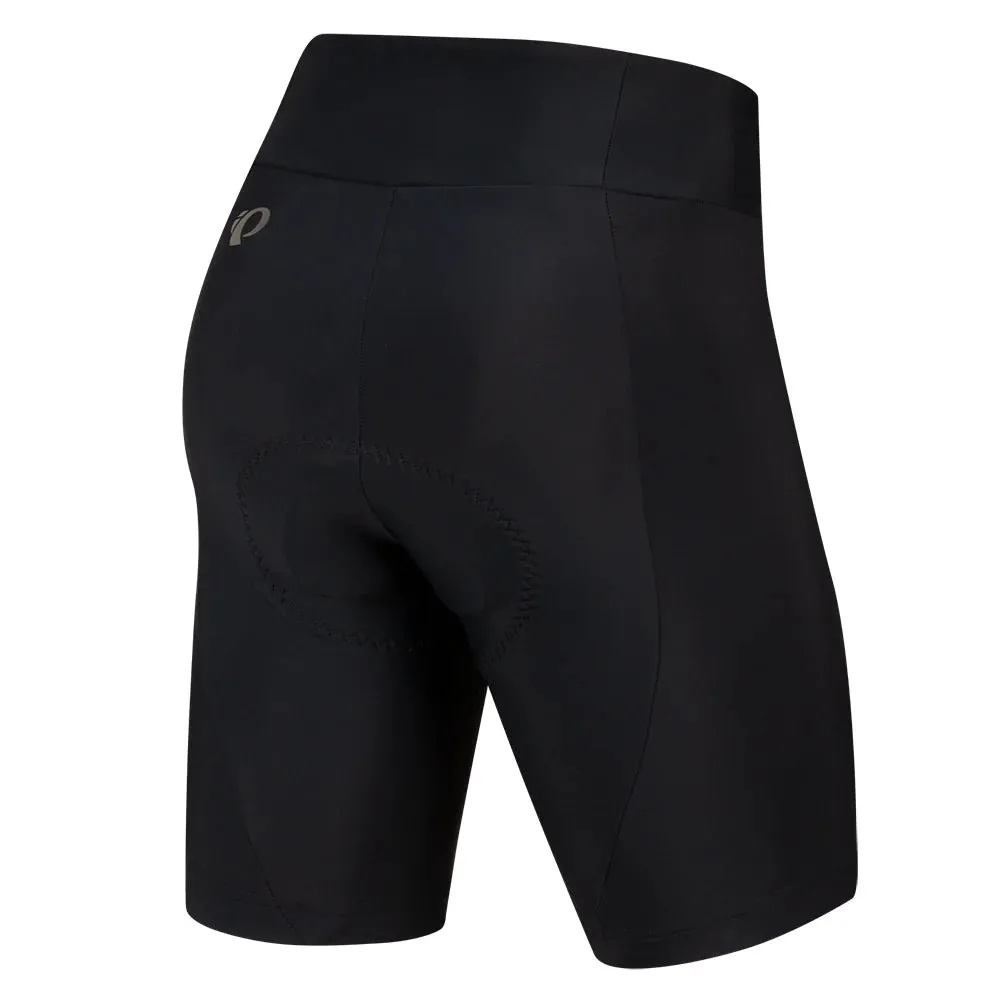 Pearl Izumi Attack Women's Shorts