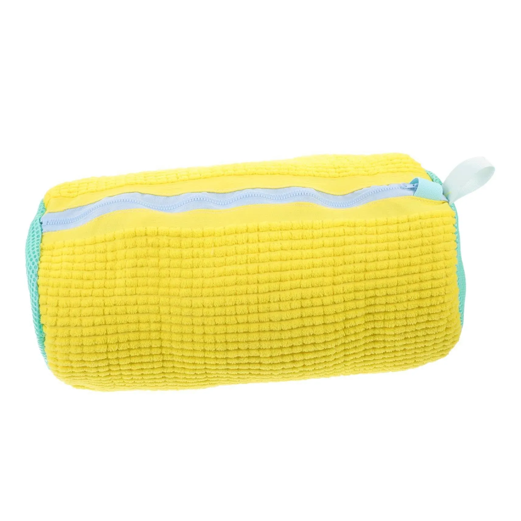 Portable Shoe Washing Bag – for Sneakers & Shoes