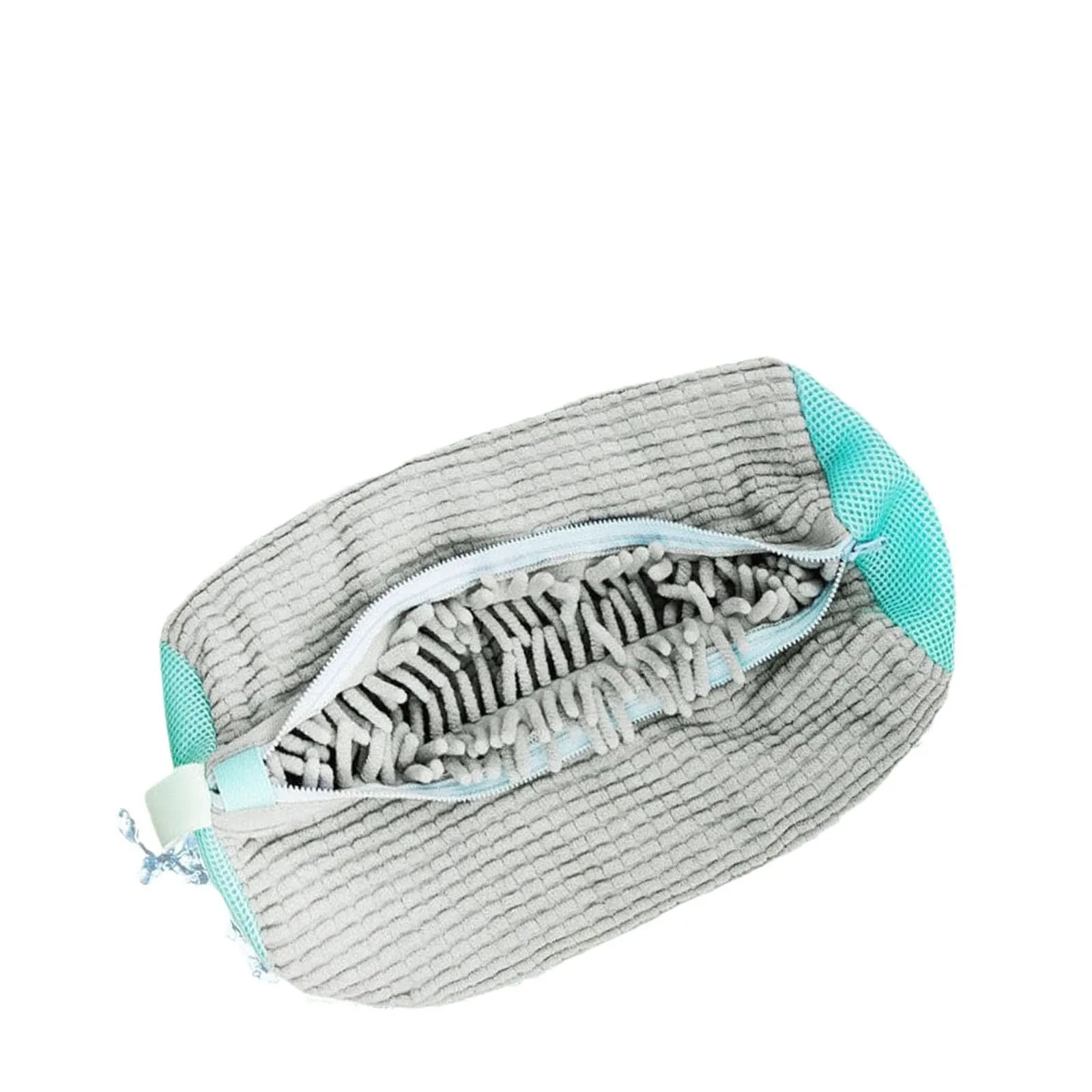 Portable Shoe Washing Bag – for Sneakers & Shoes