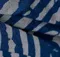 Printed Twist Headband