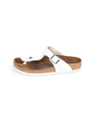 "Gizeh" Sandals