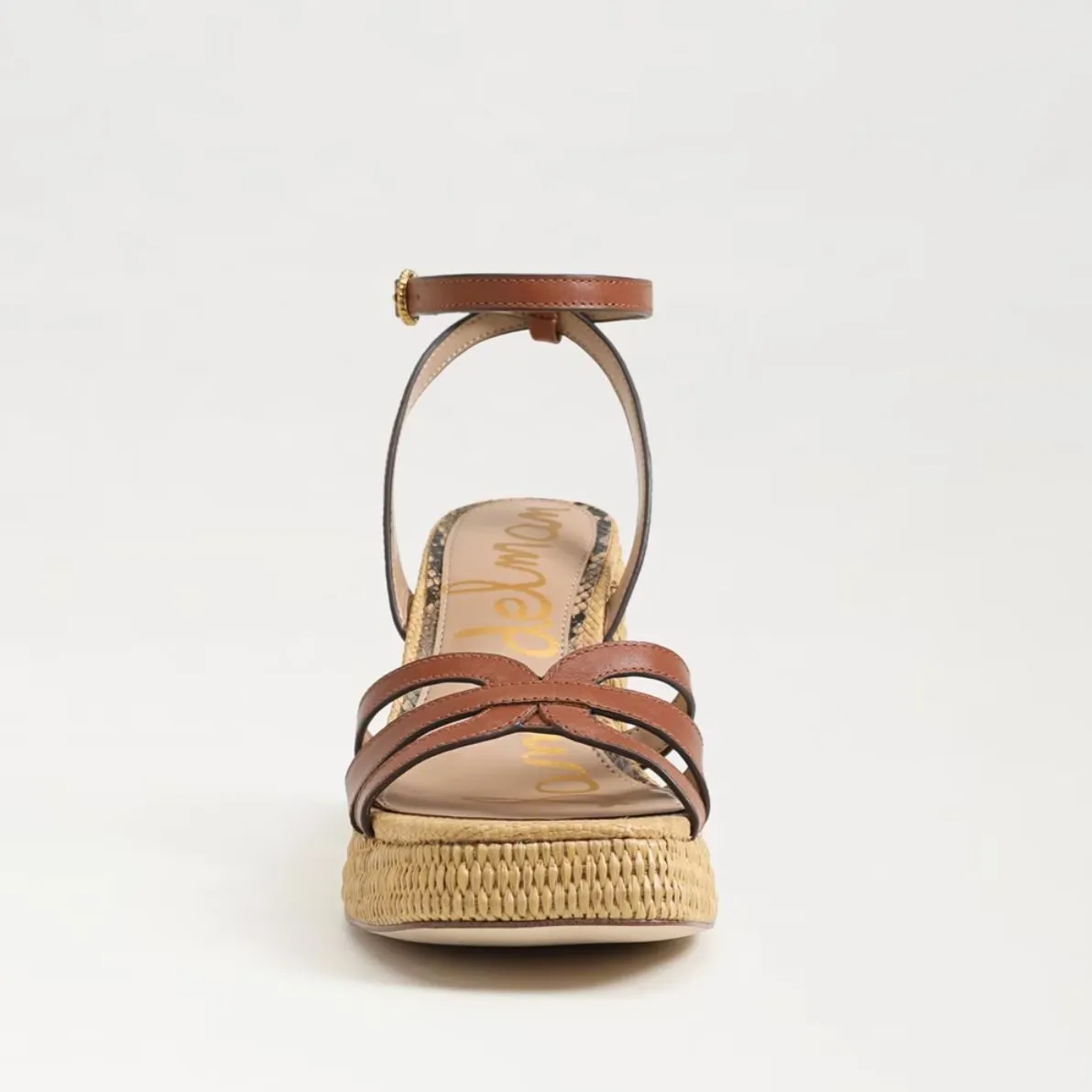 Reese Heel