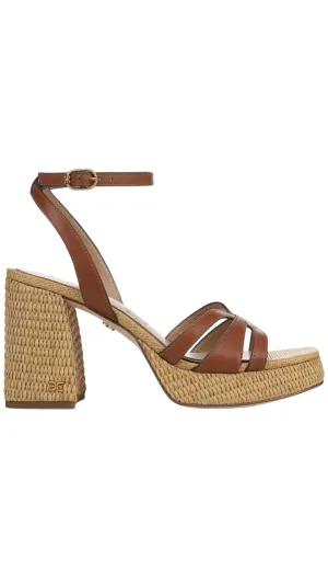 Reese Heel