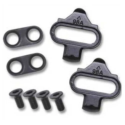 SPIN® Pro Indoor Cycling Shoes with SPD®-compatible cleats