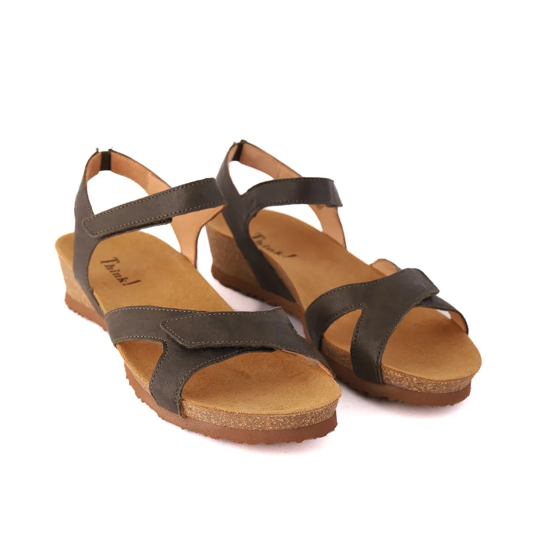 TAO Olive