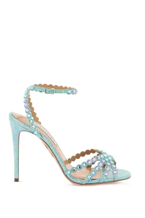 'tequila' Sandals (Size - 36)