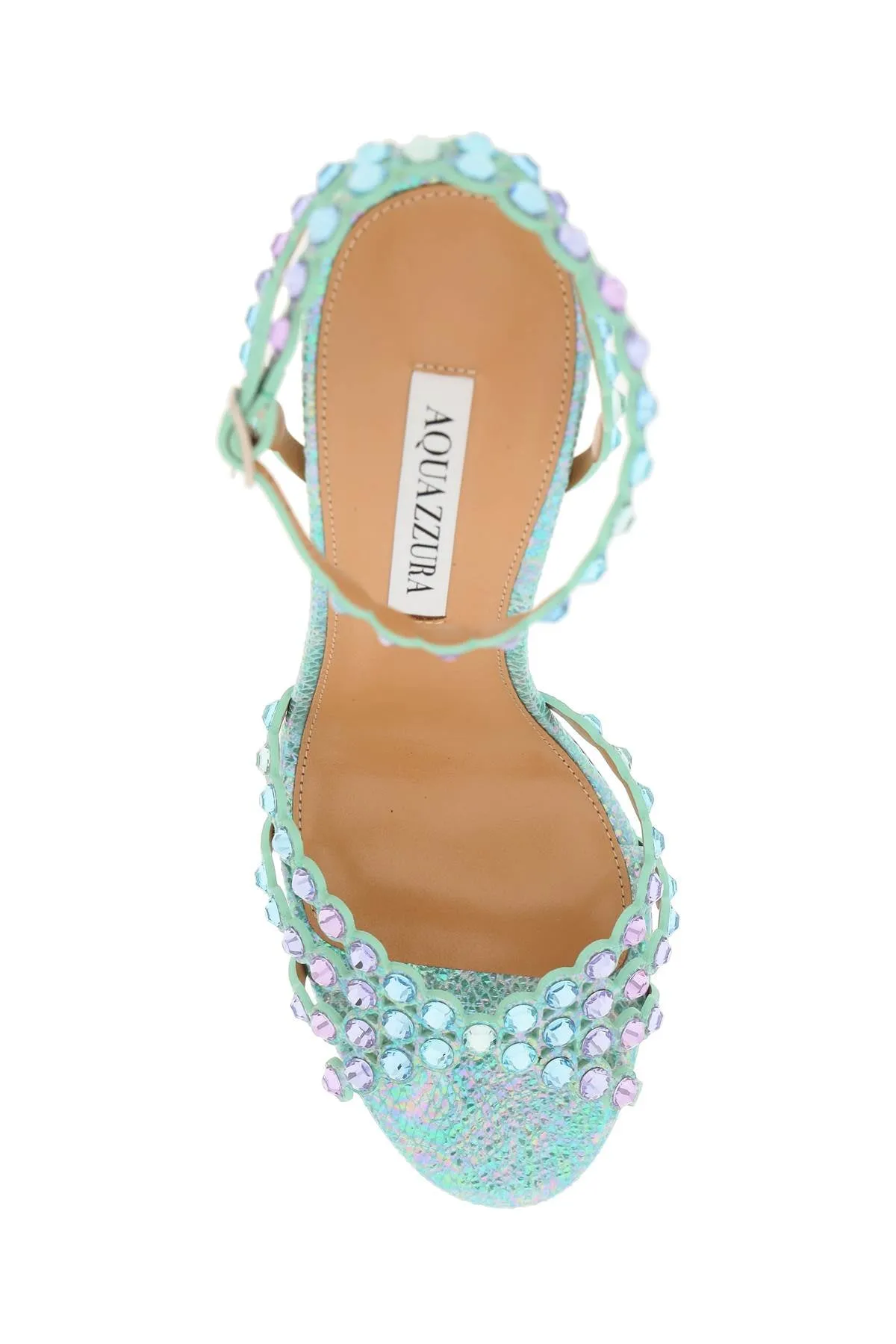 'tequila' Sandals (Size - 36)