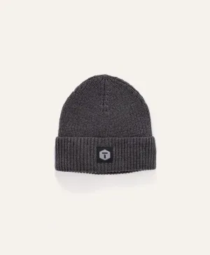 Watch Cap