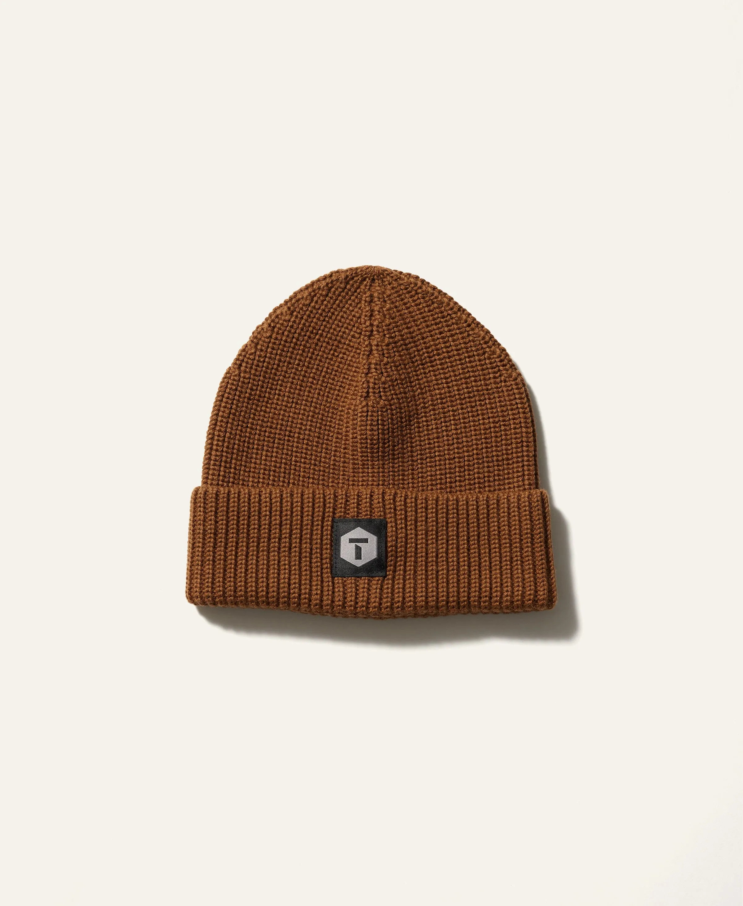 Watch Cap