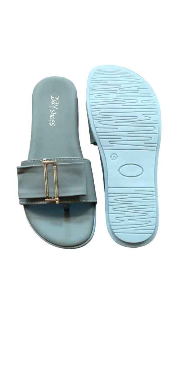 Women Sandal OLB N36