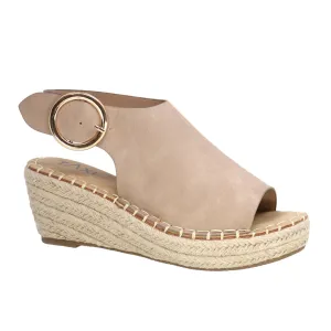 Women's Madison 01