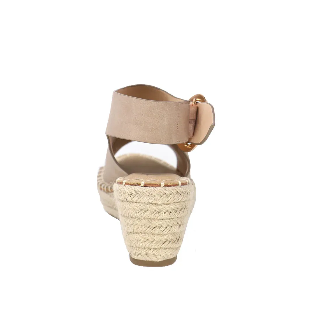 Women's Madison 01