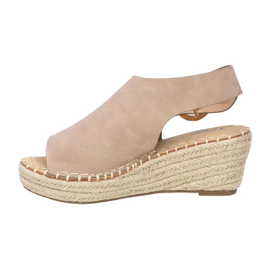 Women's Madison 01