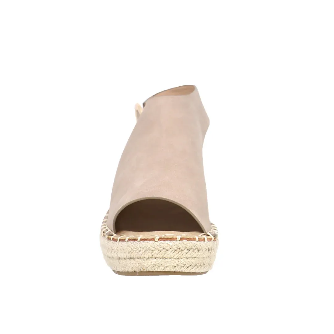 Women's Madison 01