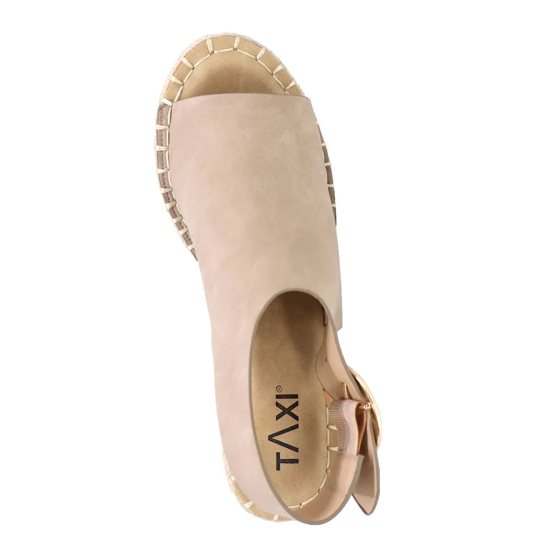 Women's Madison 01