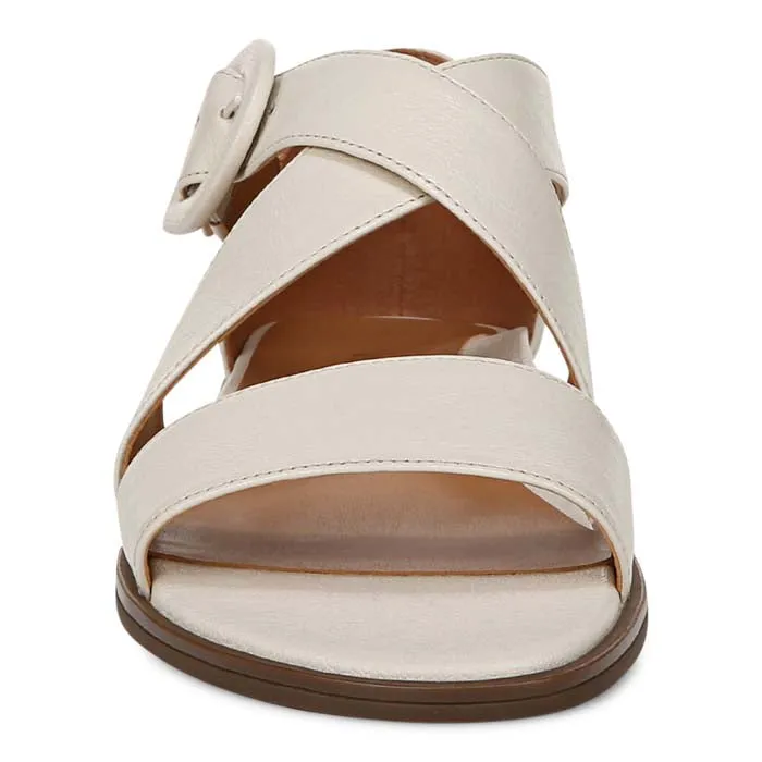 Womens Vionic Pacifica in Cream