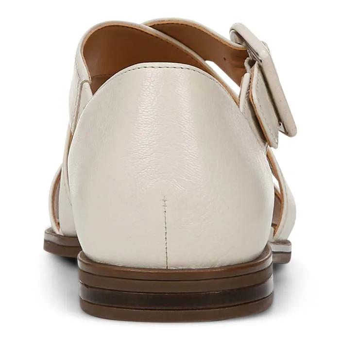 Womens Vionic Pacifica in Cream