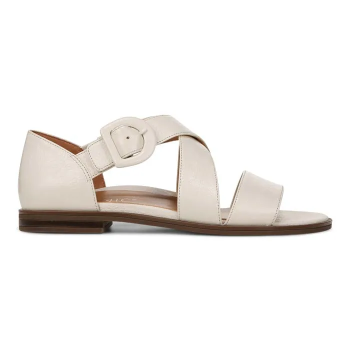 Womens Vionic Pacifica in Cream